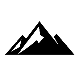 Forteva Solution LLC